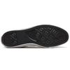 Converse Chuck Taylor All Star 'Black' 169683C