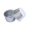 50pcs Large Cupcake Paper Cup Oilproof Cupcake Liner Baking Cup Tray Case Wedding Party Cake Stand Silicone Molds
