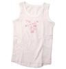 Minnie Sleeveless Underwear of 90cm (Set 2)