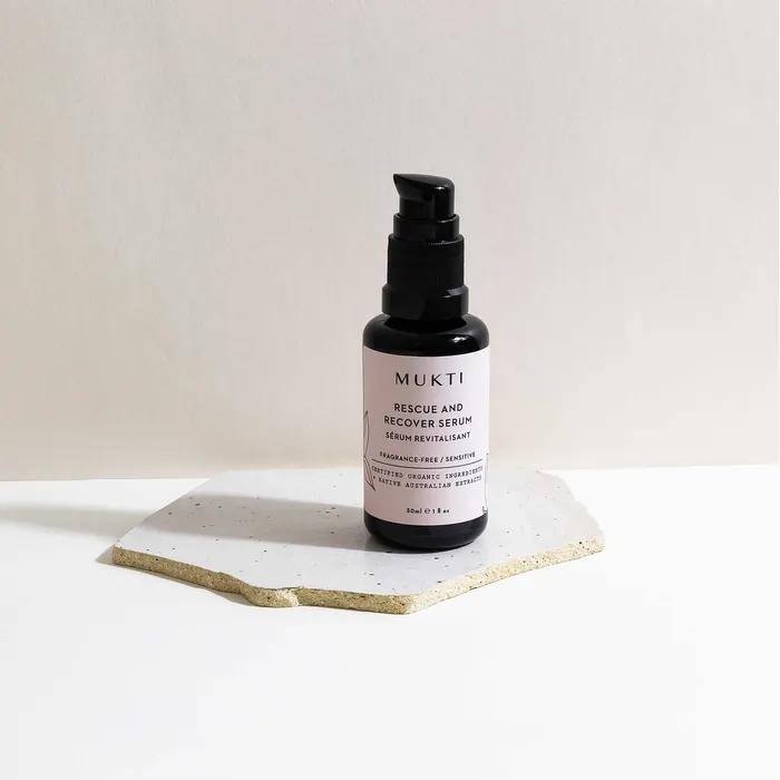 Barrier Repair Serum 30ml