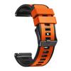 Venu 3 3S 2 2S Silicone 18 20 22mm Watch Strap For Garmin Vivoactive 5 4 3 VENU SQ 2 Plus Forerunner 965 265 Band Strap Bracelet