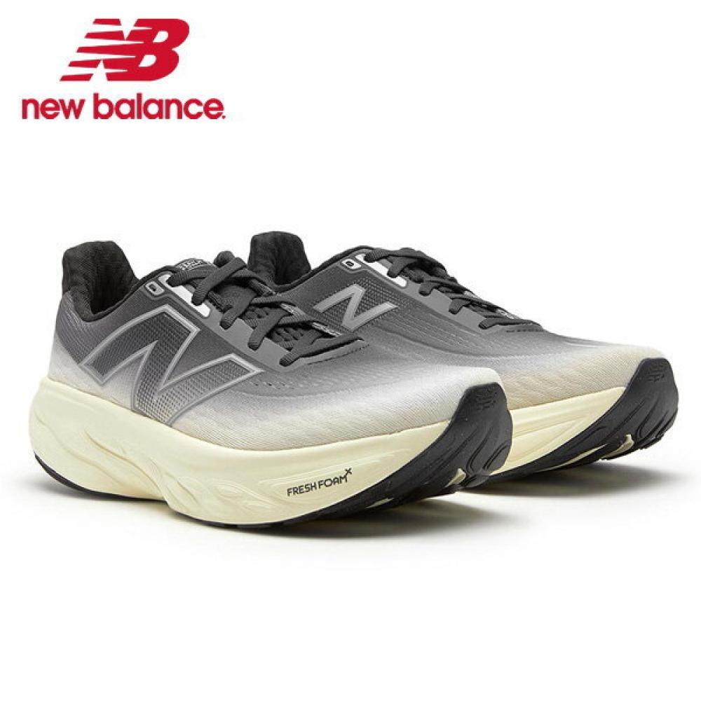 

New Balance Women S freSh Foam X 1080 V14 Running ShoeS W1080h14 Nb W1080H14/220ＭＭ