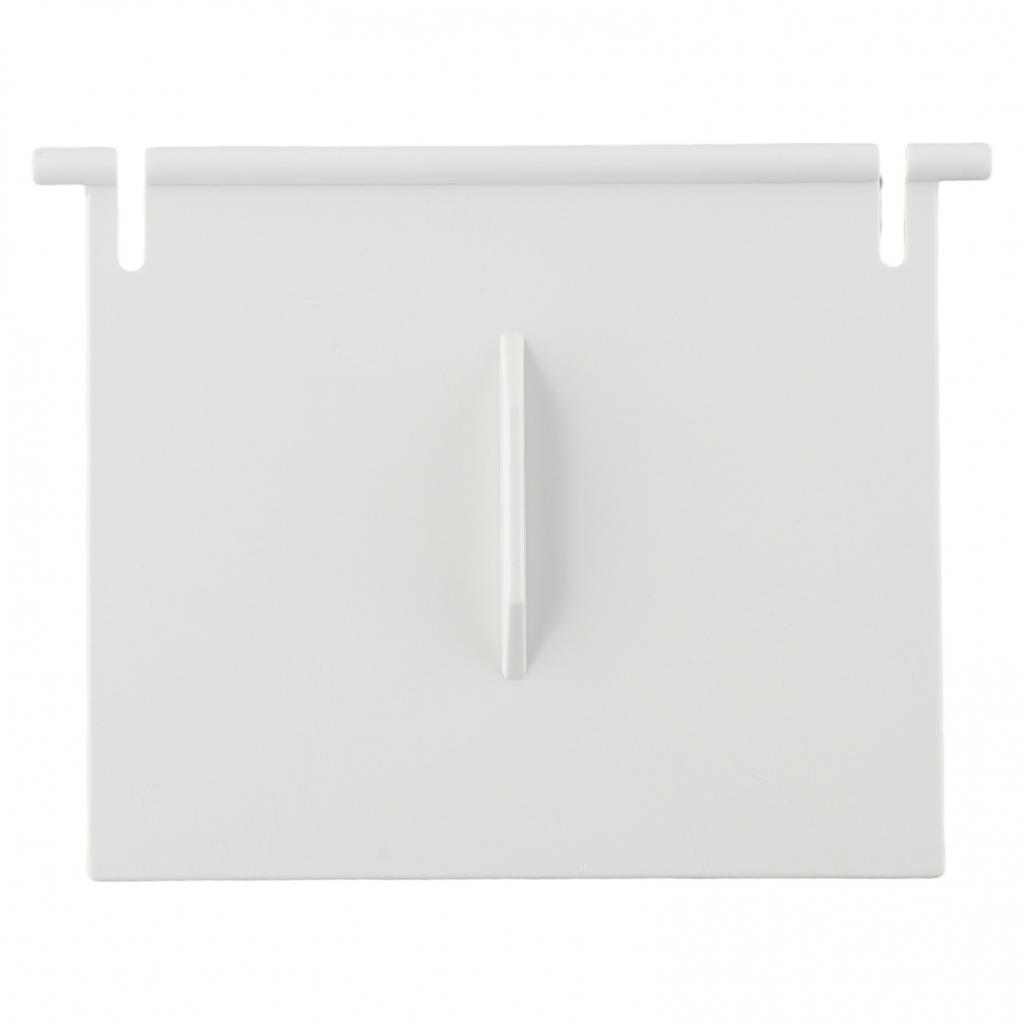 Pool Skimmer For Hayward 8926 Skimmer Pool Separator Cover