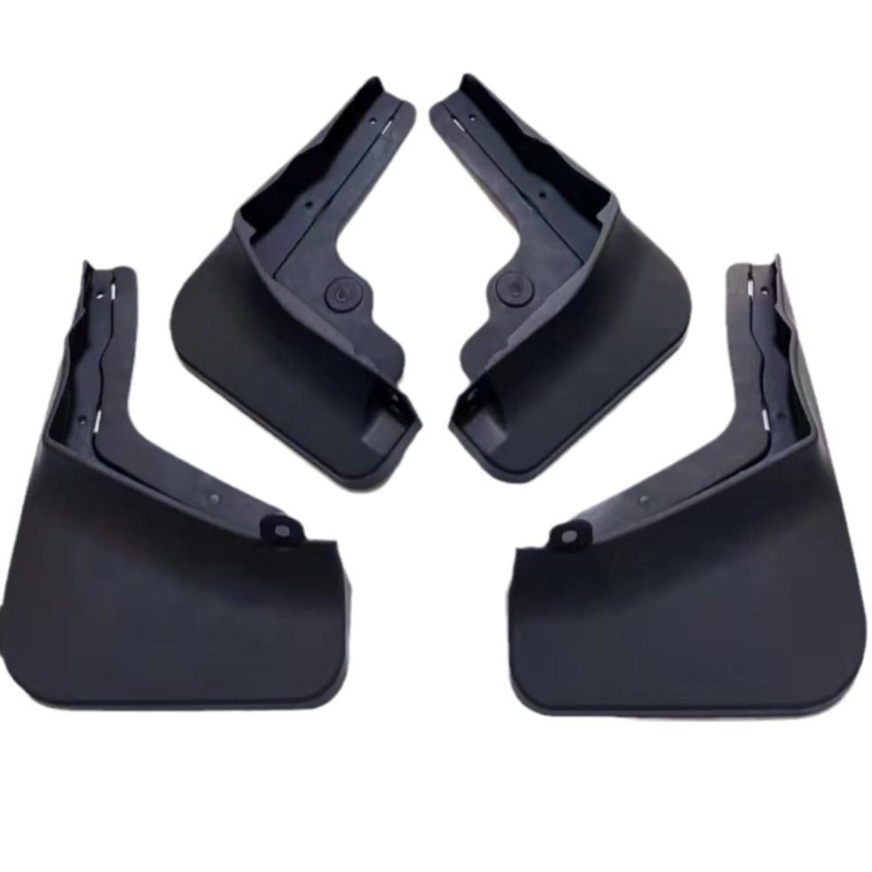 BYD Sea Lion 07 EV 2024 Stänkskydd - Gränsöverskridande Biltillbehör