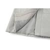 FURINA Cappotto Lungo Classico in Cashmere e Yak