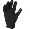 Scott Tract Bicycle Gloves (blue)