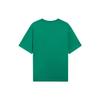 Li Ning Sports Life Collection T Shirt Unisex Pepper Green AHSSA33-12