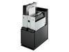 DATA Data SOHO NAS for Corporations LAN DISK for SOHO I-O I-O 2-drive (HDL2-TASOHO Series) HDL2-TA2SOHO