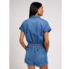 Lee SHORT UNIONALL Jumpsuit