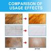 Floor Cleanings Tablets Household Cleanings Product for Livingrooms Bathroom Home