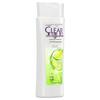 CLEAR Anti-Dandruff Scalp Care Shampoo