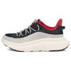 CA805 V2 Remix 'Blu Navy' 1152960-GCRG