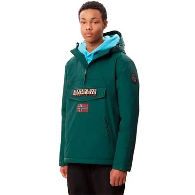 Napapijri Jacke Rainforest Winter