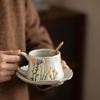 Bardak Takımı – Kahve ve çay setleri