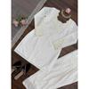Beautiul Pakisatni Farshi Salwar Suit Indain Bollywood Desigenr Salwar Kameez