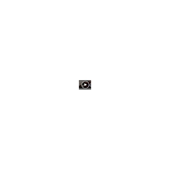 Sofuken Slim Eight Aluminum Frame 250x250, Wood Grain Black Walnut, Tenugui/Handkerchief/Square Frame, Lightweight Poster Frame, Easy Front-Opening