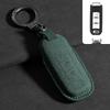 2025 Trumpchi M8, GS3, M6, E8, GS4 & Yingbao Yinghao Car Keys Available for Drop Shipping.