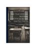 The The Teaching of Modern Languages In the United States Book