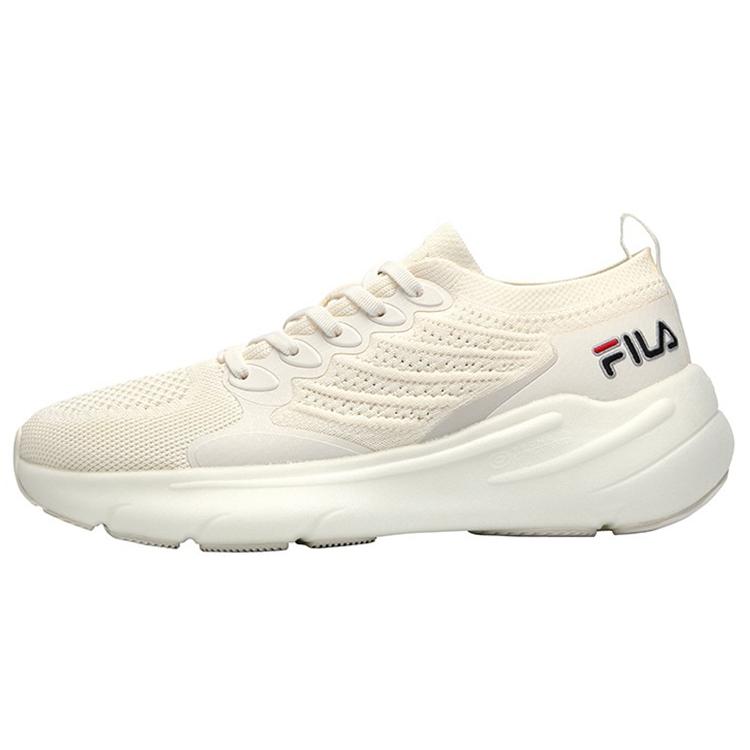 

New FILA Heritage Fht Sneakers White F12M131113FGJ 42
