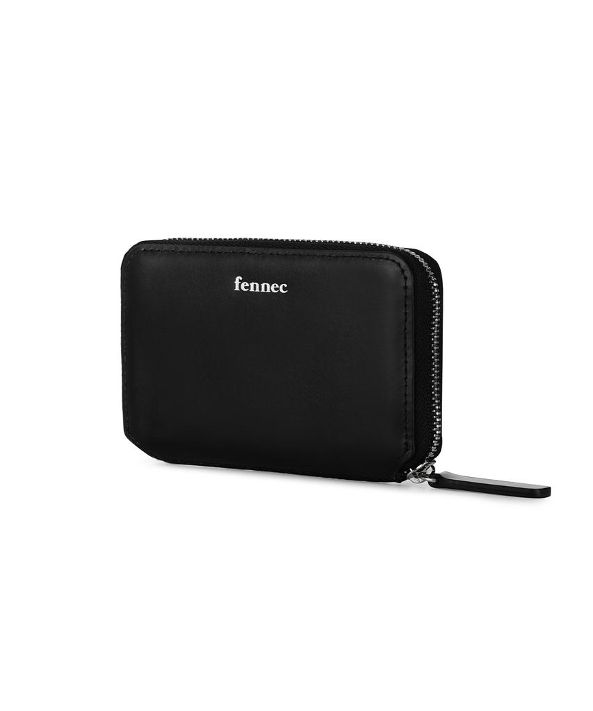 Fennec Mini Pocket - Black