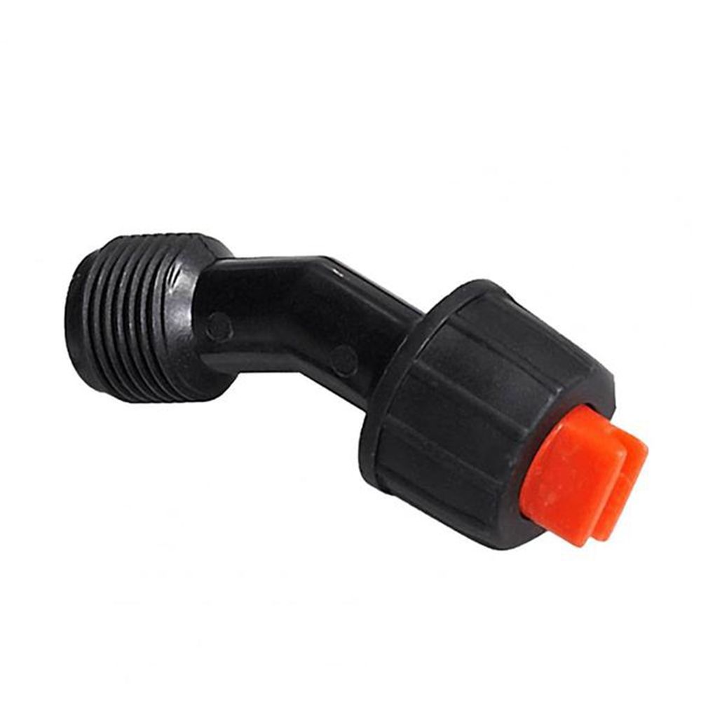 Head Yard Lawn Humidifier Greenhouse Atomizing Nozzle Water Sprayer Spray Head Sprinkler Emitters