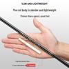 ZOCO Ultra-Light Crucian Carp Hand Rod