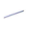 Support Rails BPZ-DINR24-600