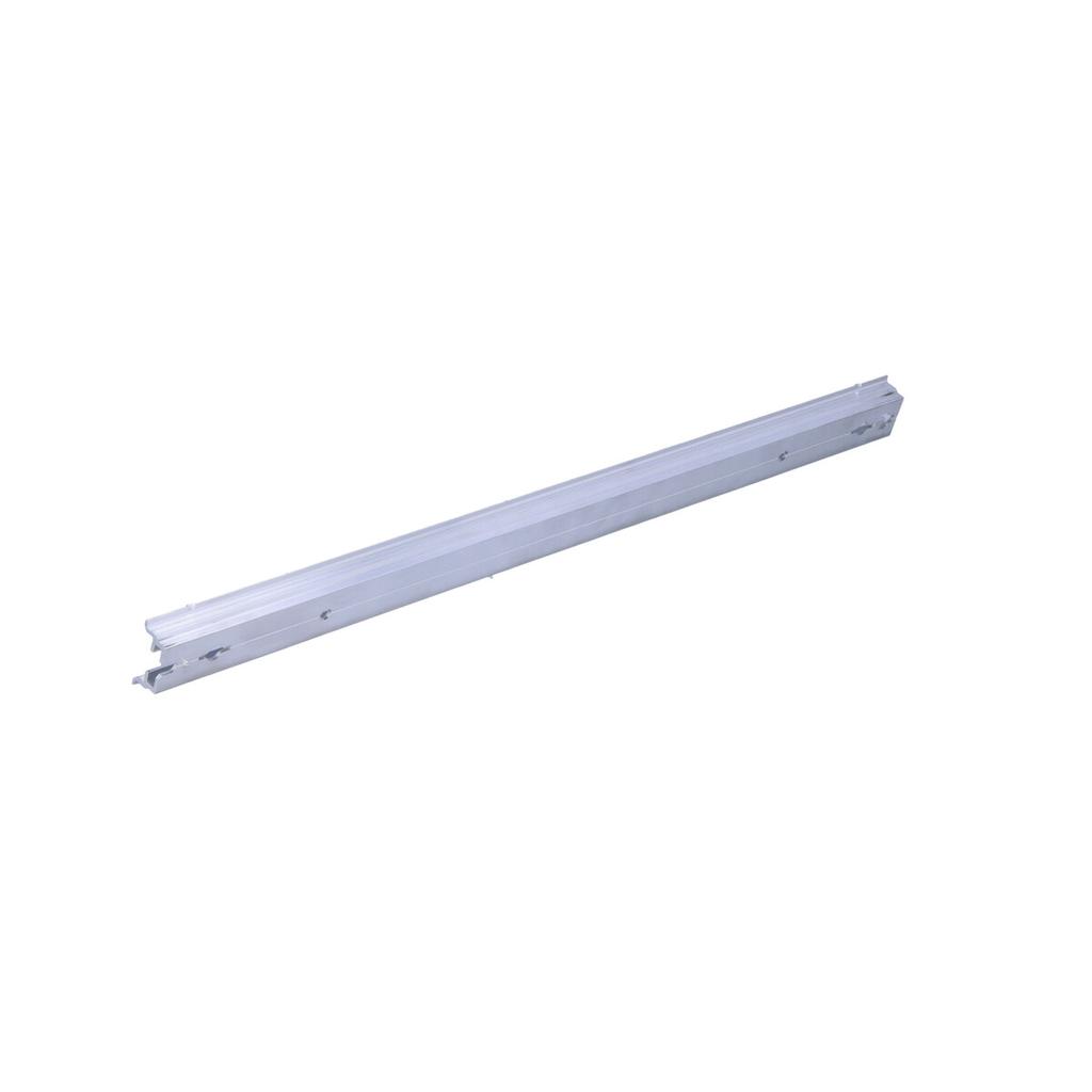 Support Rails BPZ-DINR24-600