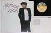 LP Record STEPHANIE MILLS - Sweet Sensation RVP6467 20TH CENTURY FO 1980 Japan Soul/Funk Used