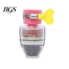 Purifier Faucet Filter Universal Interface 6 Layers Fine Filtering PP Reduce Impurities Tap Water for Home