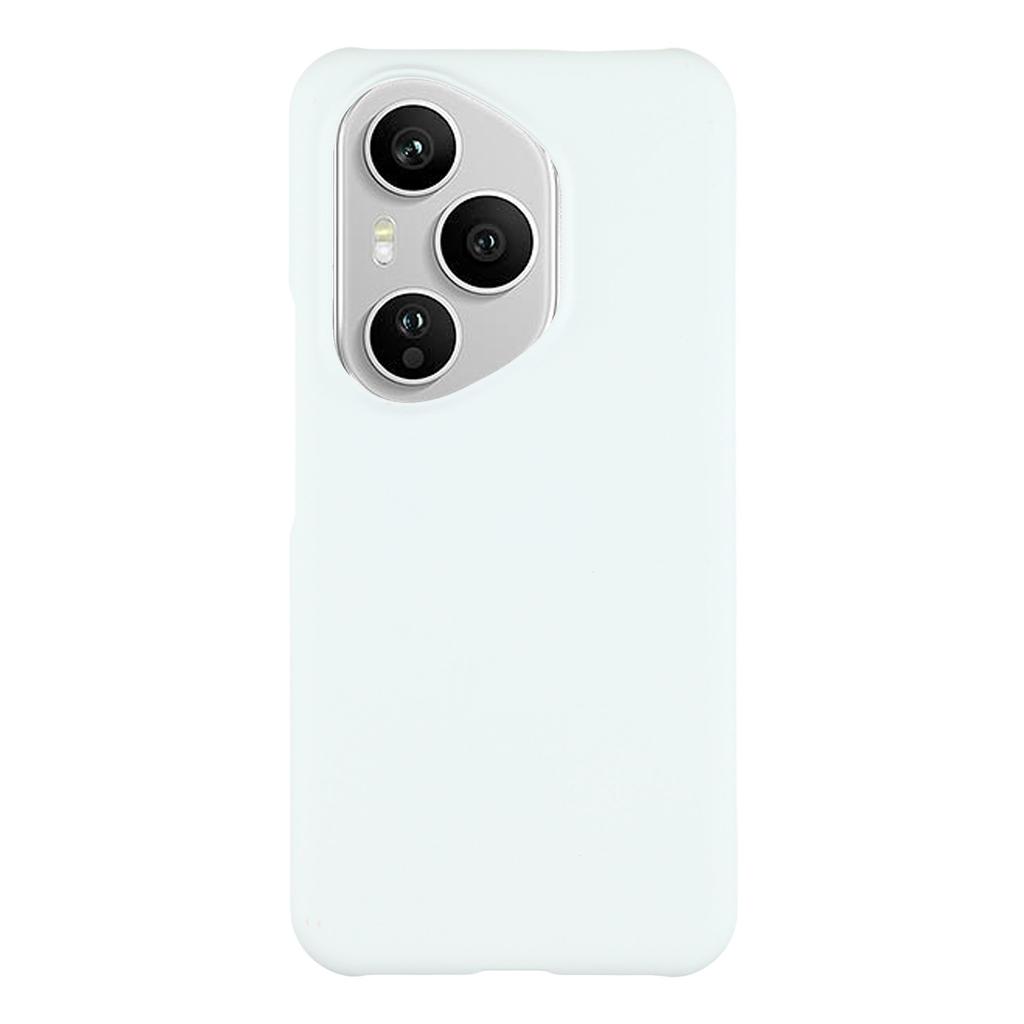 Pro Honor 400 Pro 5G (Globální) Pouzdro Tvrdé PC Odolné proti pádu Matné Minimalistické Pouzdro na telefon