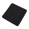 10PCS Silicone Weightlifting Hand Protect Pads Square Gym Training Pad  Build Muscle