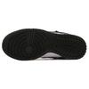 Nike Dunk Low top Skateboard Shoes Women's Gray Beige FD4623-131(Team4-)
