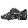 JIYONGKIM X V S1 Casual Shoes Unisex Black 408787-01