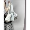 Sacs pour femme – Sacs avec anses