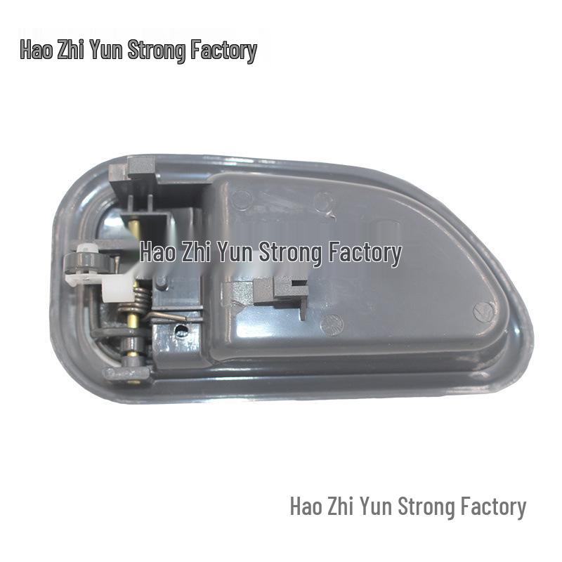 Fits Foton Times Light Truck, Metro CTX TX, Aumark: Internal Buckle Handle, Pull Handle, Grip