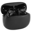 Language Translator Earbuds 137 Languages Noise Reduction IPX6 Waterproof Bluetooth 5.3 Translation Headset with Power