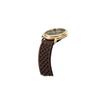 Citizen Women's Citizen L Watch EM1003-48X