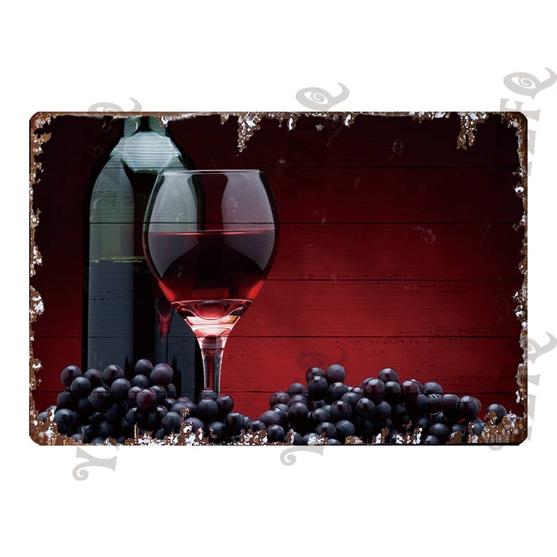 Vintage Thailand Travel Poster Tuktuk Car Taxi  Thai Elephant Metal Sign  Wall Bar Restaurant Home  Craft Decor 30X20CM DU-4682A