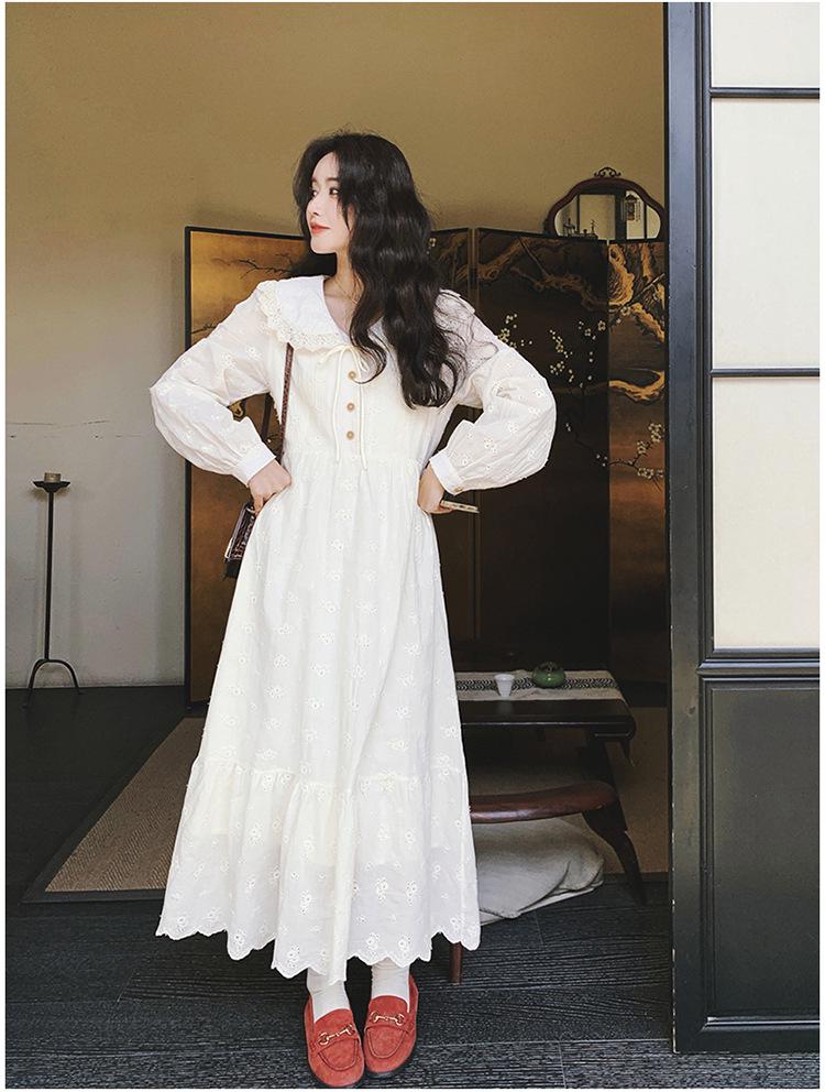 French-Style Pink Vest Dress Set: Irregular, Age-Reducing & Elegant 2025 Spring Collection - Sweet Long Skirt Two-Piece for Women