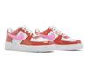 Nike Air Force 1 Low GS 'Valentine's Day 2023'