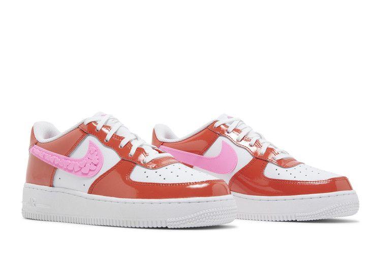Nike Air Force 1 Low GS 'Valentine's Day 2023'