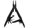 SOG PowerAccess Assist MT Multi-tool Black (SOGPA3002CP)