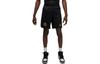 Paris Saint Germain Strike Third Sports Shorts Men's Black DR3980-010
