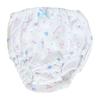 Sanrio Kids Shorts Set of 3 110cm Cinnamoroll Character 493953