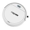 "Automatic Intelligent Sweeping & Mopping Robot - Wireless Mini Vacuum Cleaner for Home"