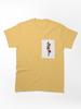 Sword Classic Unisex T-Shirt