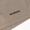 Balenciaga Sweatshorts 674591TMVF57761