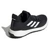 adidas PulseBoost HD WNTR U 'Core Black' Men's EH1473