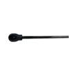 Trunk Lid Support Rod - Hydraulic for VOLVO S60 (2014-2020)